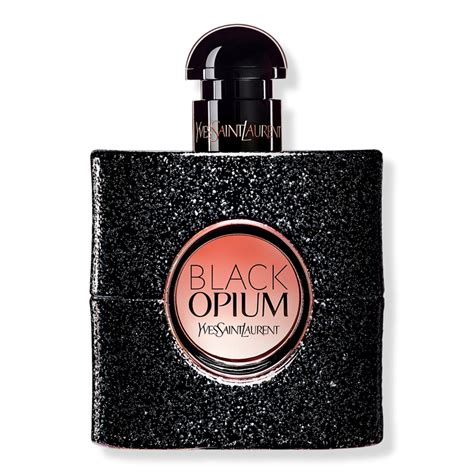 where to buy ysl black opium tulsa|ulta black opium.